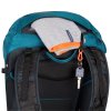 224132 6 mammut ducan 30 sapphire black