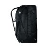 Mammut Cargo Light 40 L black