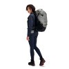 224297 3 mammut ducan spine 50 60 women granit black