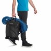 224312 3 mammut neon shuttle s 22 black