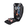 224408 4 mammut neon gear 45 black