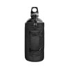 Mammut Add-on bottle holder insulated S black