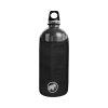 Mammut Add-on bottle holder insulated S black