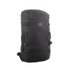 Pánský batoh CAT  URBAN REACTIVE černá 26 l, barva černá ,Objem 21 - 30 litrů