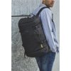 224747 5 cat batoh urban reactive cerna 26 l