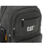 224753 3 cat mochilas fresco batoh na koleckach sedy