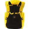 NITRO batoh DAYPACKER cyber yellow 32l