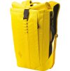 NITRO batoh SCRAMBLER cyber yellow 28L