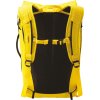 NITRO batoh SCRAMBLER cyber yellow 28L