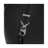 205448 3 pacsafe batoh cruise essentials backpack black