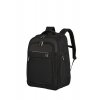 Pánský batoh Titan Prime Backpack Black, barva černá ,Objem 21 - 30 litrů