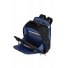 TITAN-391502-01, Titan Prime Backpack Black