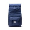 Herschel Little America Navy 25l