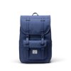 Herschel Little America Navy 25l