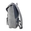 Herschel Little America Raven 25l