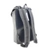Herschel Little America Raven 25l