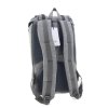 Herschel Little America Raven 25l