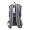 Herschel Little America Raven 25l