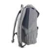Herschel Little America Raven 25l