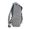 Herschel Little America Raven 25l