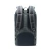 Herschel Little America Raven 25l