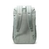Herschel Classic Greener Pastures Crosshatch 22l