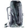22738 deuter act trail 36 el black granite