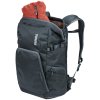 227450 5 thule covert fotobatoh 24 l tcdk224 dark slate