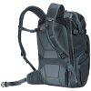 227450 6 thule covert fotobatoh 24 l tcdk224 dark slate