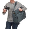 227450 8 thule covert fotobatoh 24 l tcdk224 dark slate