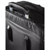 Deuter AViANT Duffel Pro Movo 90 Black