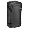 Deuter AViANT Duffel Pro Movo 90 Black