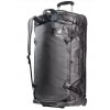 Deuter AViANT Duffel Pro Movo 90 Black