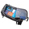 Deuter AViANT Duffel Pro Movo 90 Black