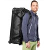 Deuter AViANT Duffel Pro Movo 90 Black