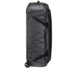Deuter AViANT Duffel Pro Movo 90 Black