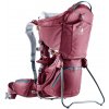 3620221 5026 KidComfort d0 (1)
