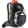 228404 5 deuter bike i 20 black