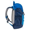 3610421-3333, Deuter Kikki coolblue-midnight