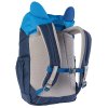 228407 2 deuter kikki coolblue midnight