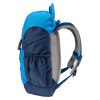 228407 3 deuter kikki coolblue midnight