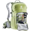 Deuter Bike I 18 SL pistachio-khaki