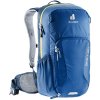 Deuter Bike I 20 steel-midnight + LED svítilna
