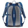 Městský batoh Deuter Gogo Steel-navy