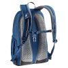 3813221-3130, Deuter Gogo Steel-navy