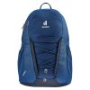 228479 4 deuter gogo steel navy