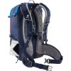 Deuter Trans Alpine 24 clay-marine