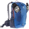Deuter Trans Alpine 24 clay-marine