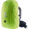 Deuter Trans Alpine 24 clay-marine