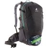 Deuter Trans Alpine 30 clay-marine
